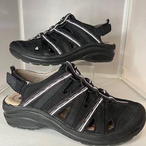 Bionics Malabar Sport Sandal Women Size 8.5